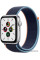 Умные часы Apple Watch SE 44 мм