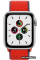 Умные часы Apple Watch SE 44 мм