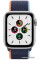 Умные часы Apple Watch SE 44 мм