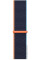 Умные часы Apple Watch SE 44 мм