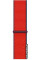 Умные часы Apple Watch SE 44 мм