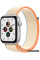 Умные часы Apple Watch SE 44 мм