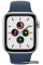 Умные часы Apple Watch SE 44 мм