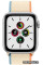 Умные часы Apple Watch SE 44 мм