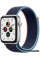 Умные часы Apple Watch SE 44 мм