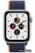 Умные часы Apple Watch SE 44 мм
