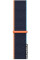 Умные часы Apple Watch SE 44 мм