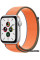 Умные часы Apple Watch SE 44 мм