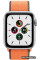 Умные часы Apple Watch SE 44 мм