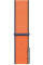 Умные часы Apple Watch SE 44 мм