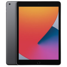 Планшет Apple iPad 10.2" 2020 128GB