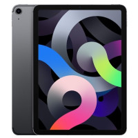Планшет Apple iPad 10.2" 2020 128GB LTE