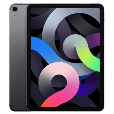 Планшет Apple iPad 10.2" 2020 128GB LTE