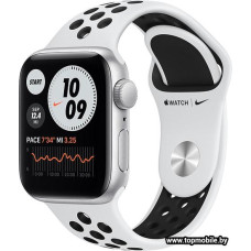Apple Watch SE Nike 40mm