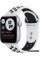 Apple Watch SE Nike 40mm