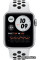 Apple Watch SE Nike 40mm