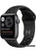 Apple Watch SE Nike 40mm