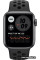 Apple Watch SE Nike 40mm