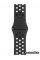 Apple Watch SE Nike 40mm
