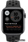Apple Watch SE Nike 44mm