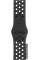 Apple Watch SE Nike 44mm