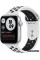 Apple Watch SE Nike 44mm