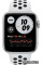 Apple Watch SE Nike 44mm