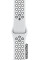 Apple Watch SE Nike 44mm