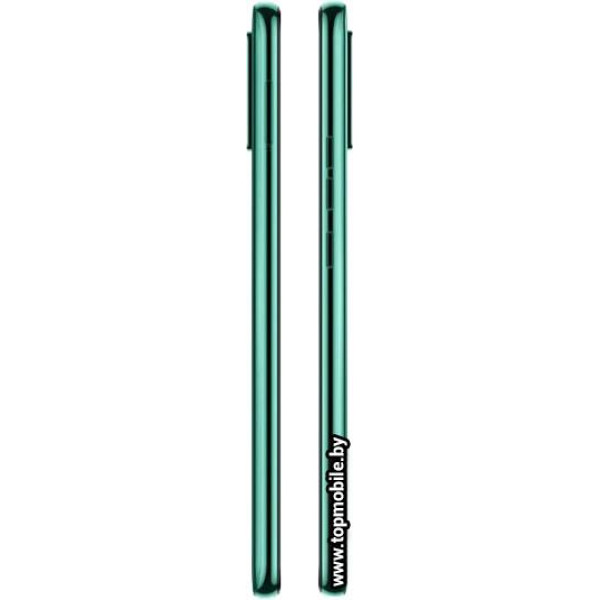 Doogee N30 Doogee N30