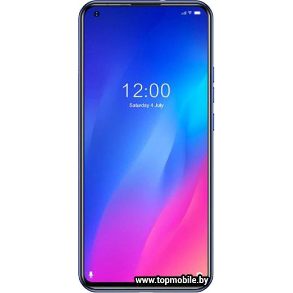 Doogee N30 Doogee N30