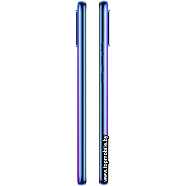 Doogee N30 Doogee N30