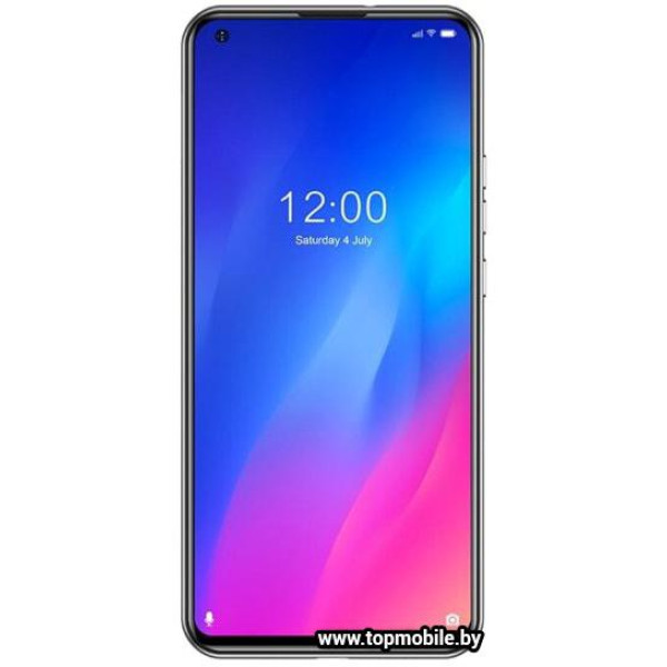 Doogee N30 Doogee N30