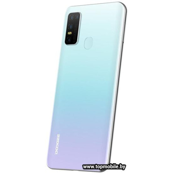 Doogee N30 Doogee N30