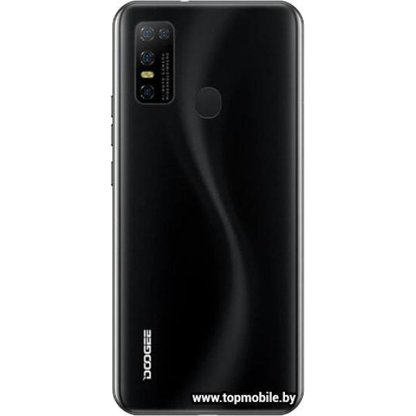 Doogee N30 Doogee N30