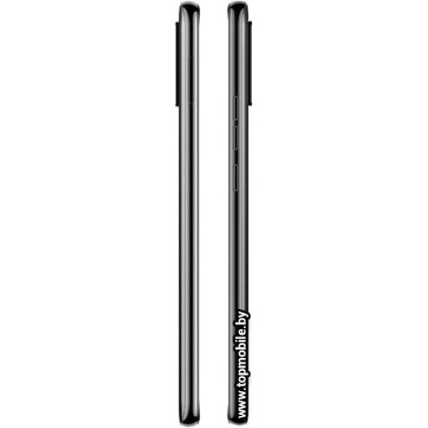 Doogee N30 Doogee N30