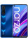 Realme Narzo 30 5G 4Gb/128Gb