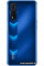 Realme Narzo 30 5G 4Gb/128Gb