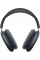 Наушники Apple AirPods Max (с разъёмом USB Type-C)