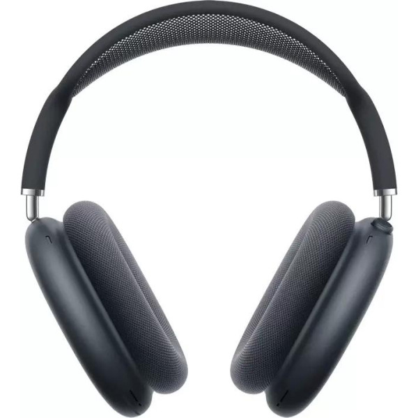 Наушники Apple AirPods Max (с разъёмом USB Type-C)