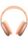 Наушники Apple AirPods Max (с разъёмом USB Type-C)