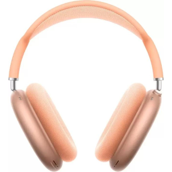 Наушники Apple AirPods Max (с разъёмом USB Type-C)