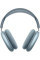 Наушники Apple AirPods Max (с разъёмом USB Type-C)