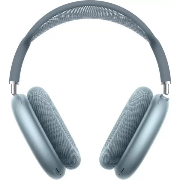 Наушники Apple AirPods Max (с разъёмом USB Type-C)