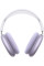Наушники Apple AirPods Max (с разъёмом USB Type-C)