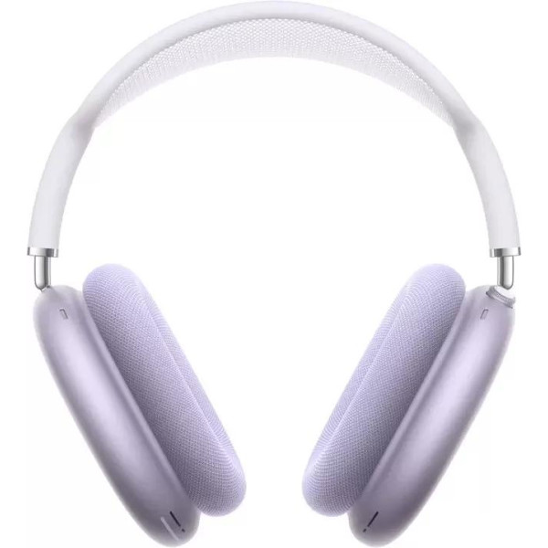 Наушники Apple AirPods Max (с разъёмом USB Type-C)