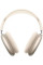 Наушники Apple AirPods Max (с разъёмом USB Type-C)