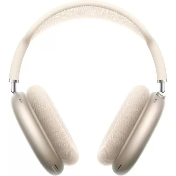 Наушники Apple AirPods Max (с разъёмом USB Type-C)