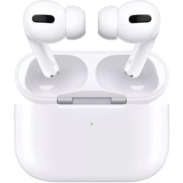 Наушники Apple AirPods Pro 2 (с разъемом USB Type-C)