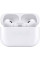 Наушники Apple AirPods Pro 2 (с разъемом USB Type-C)