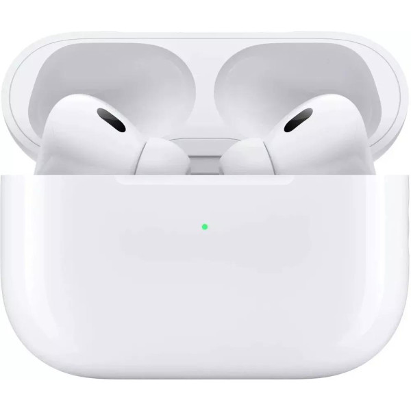 Наушники Apple AirPods Pro 2 (с разъемом USB Type-C)